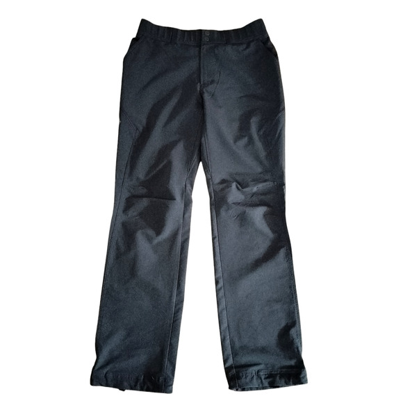 Orvis Pro Gray Women's Pants - Picture 5 of 8